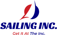 Sailing Inc.
